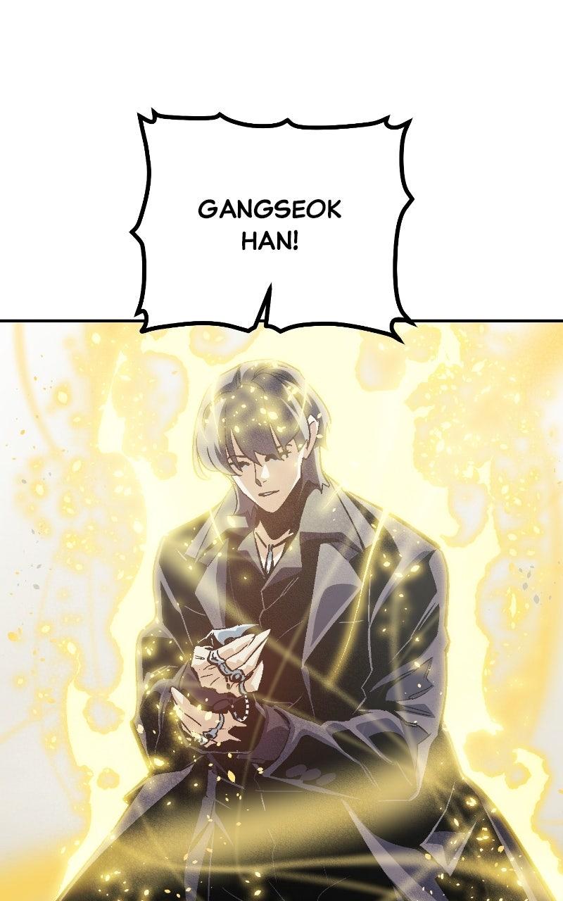 The Lone Necromancer Episode 207 69