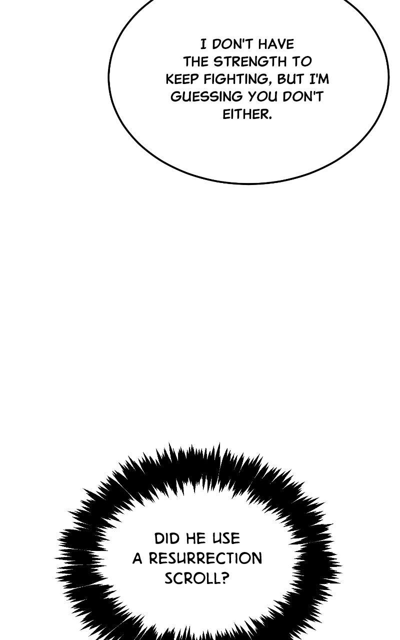 The Lone Necromancer Episode 207 71