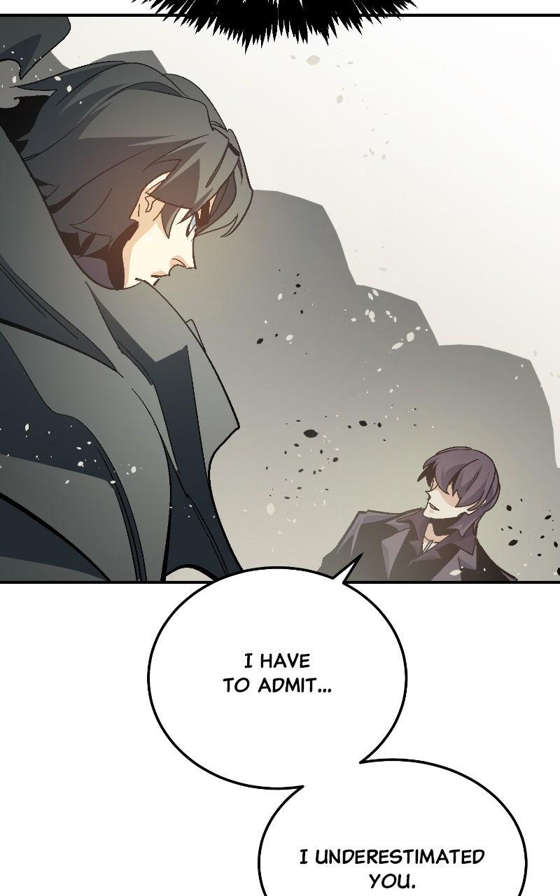 The Lone Necromancer Episode 207 72