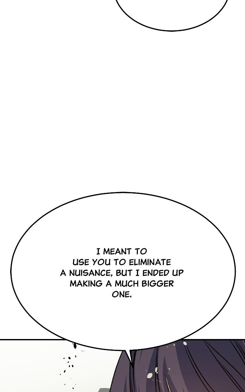 The Lone Necromancer Episode 207 73