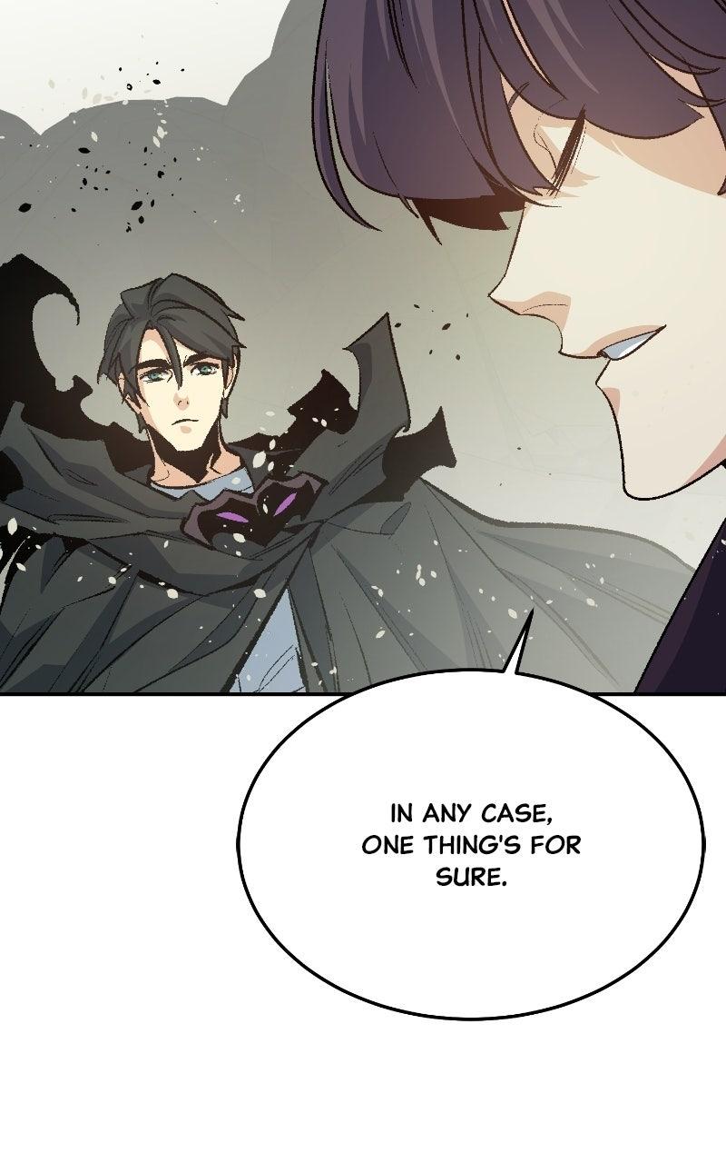 The Lone Necromancer Episode 207 74