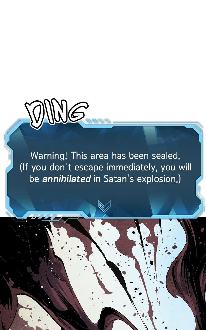 The Lone Necromancer Episode 207 75