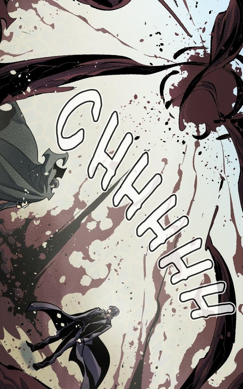 The Lone Necromancer Episode 207 76