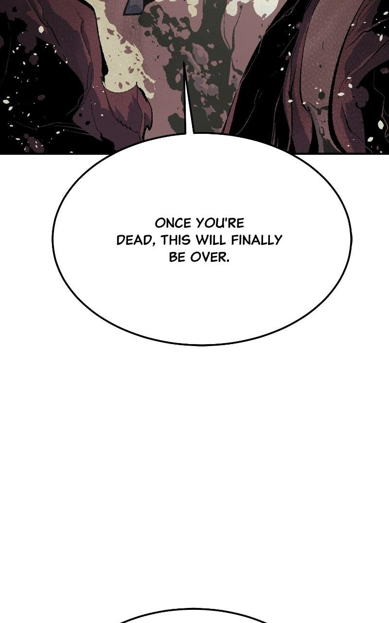 The Lone Necromancer Episode 207 77