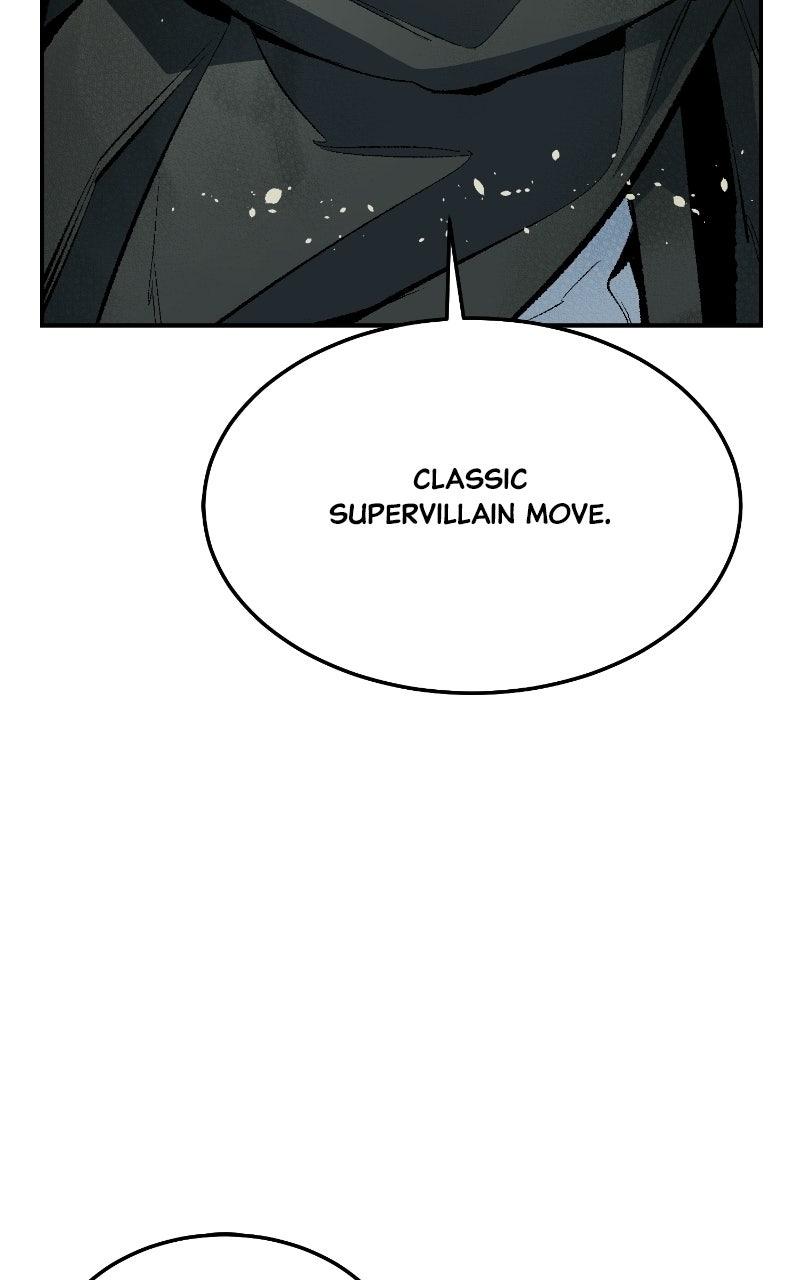 The Lone Necromancer Episode 207 79