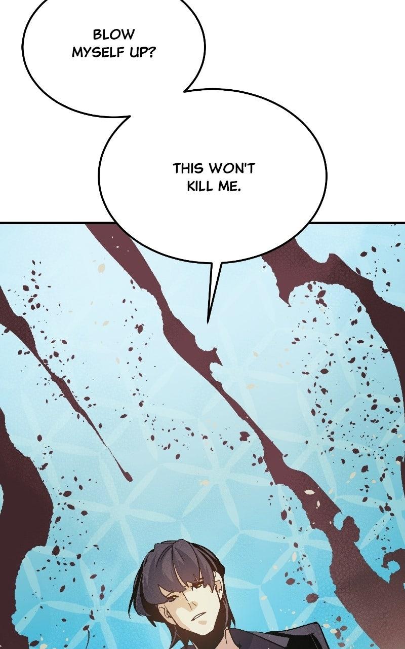 The Lone Necromancer Episode 207 80