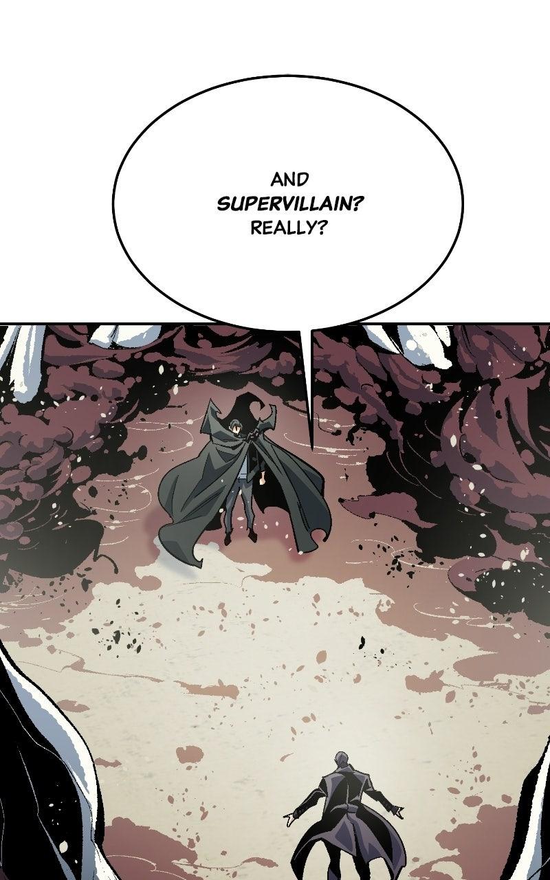 The Lone Necromancer Episode 207 82