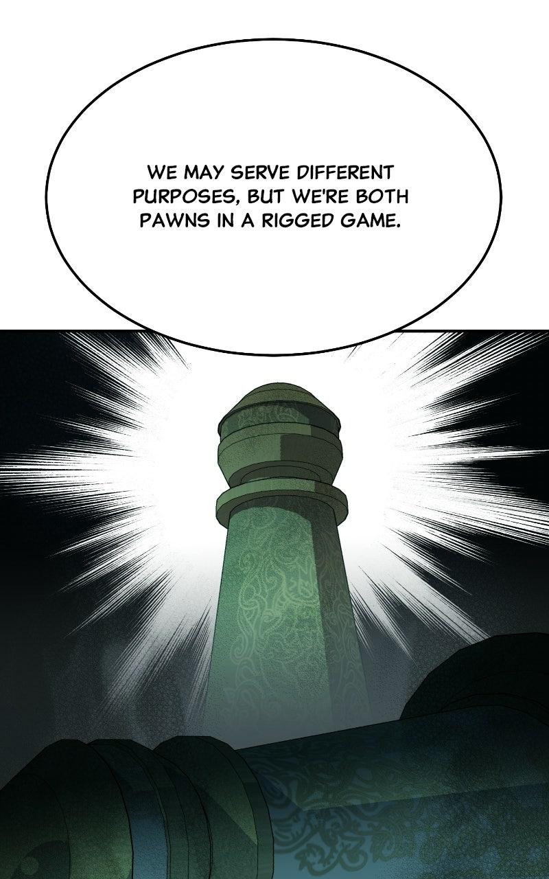 The Lone Necromancer Episode 207 84