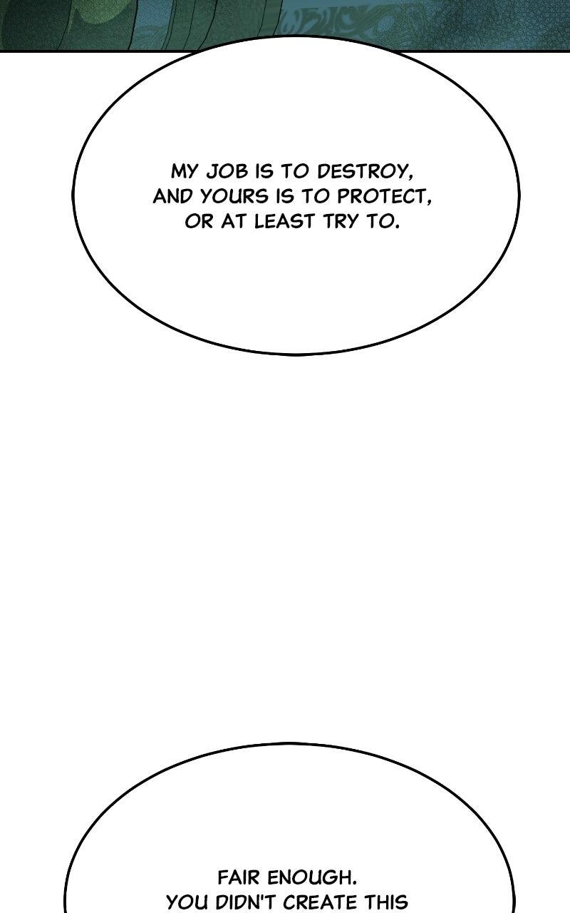 The Lone Necromancer Episode 207 85