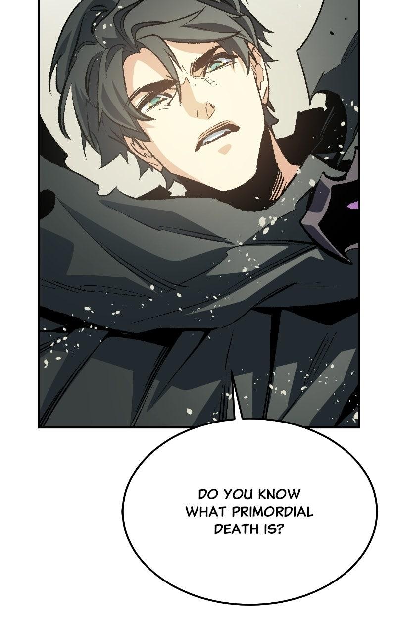 The Lone Necromancer Episode 207 93