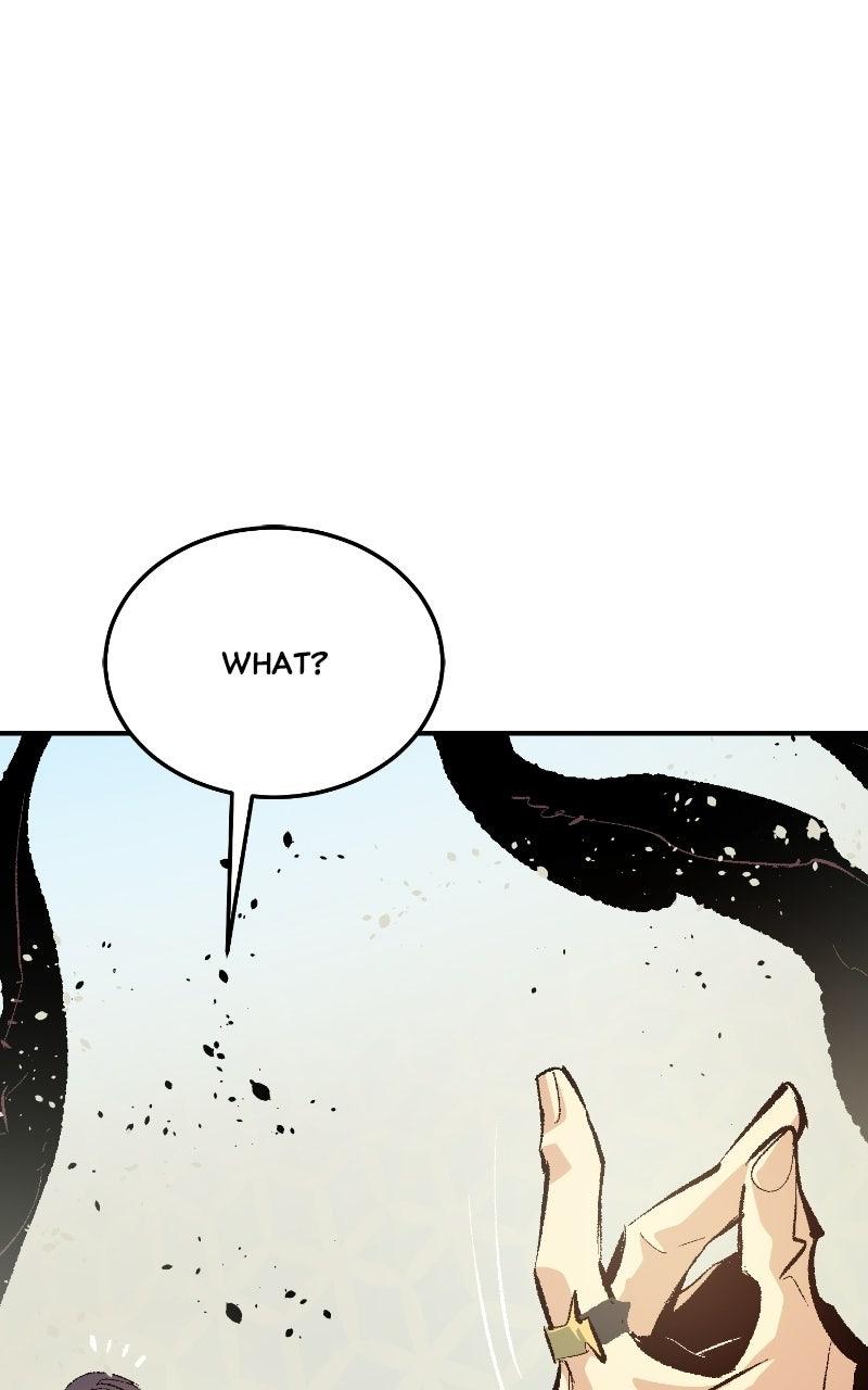 The Lone Necromancer Episode 207 94