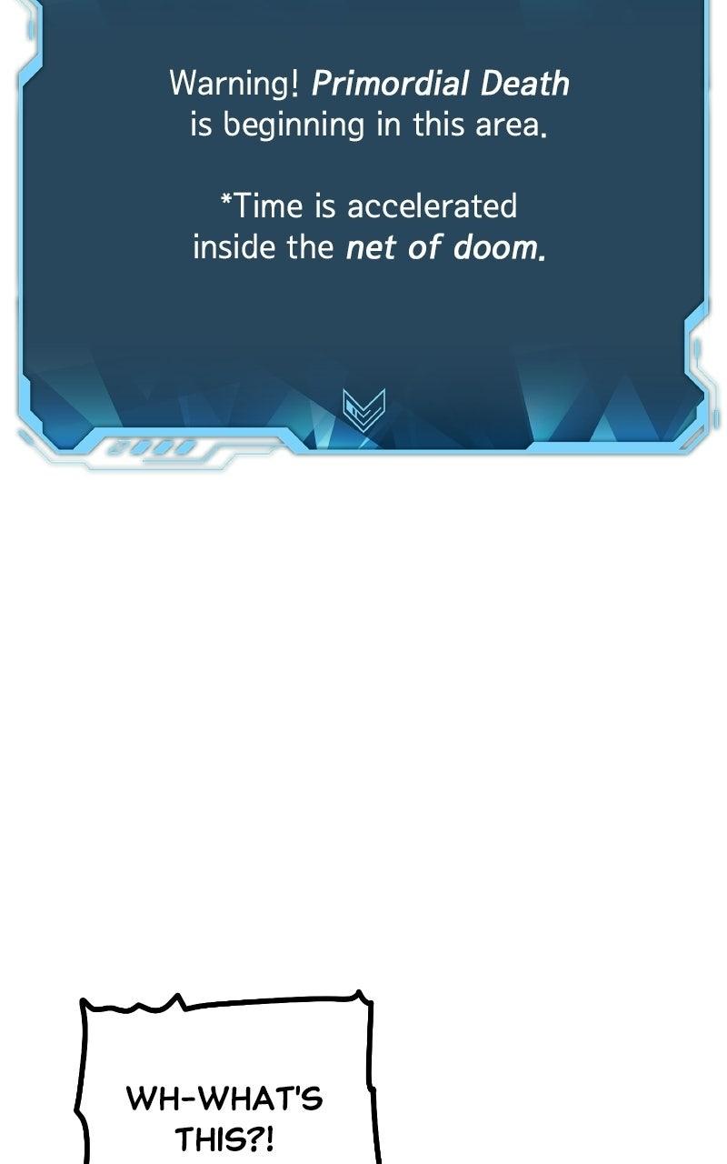 The Lone Necromancer Episode 207 98