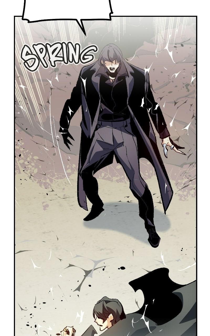 The Lone Necromancer Episode 207 99