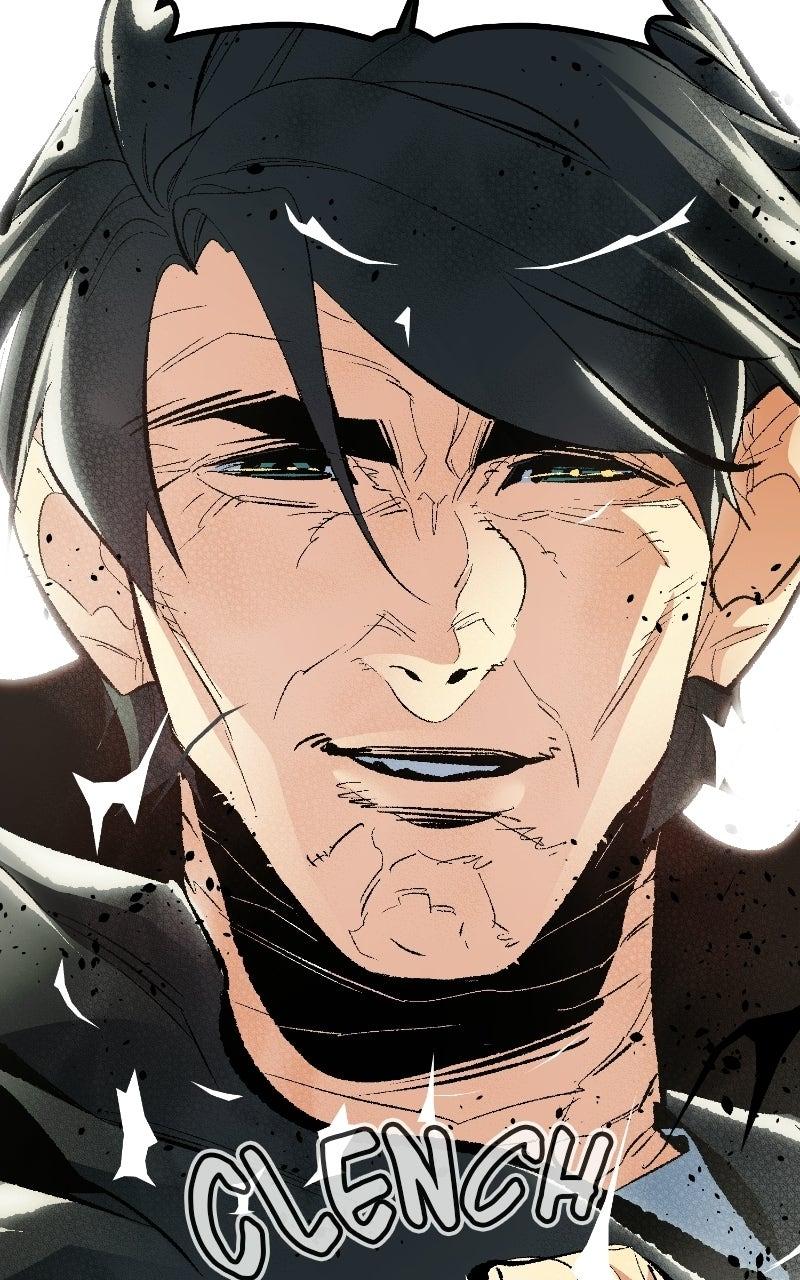 The Lone Necromancer Episode 207 103