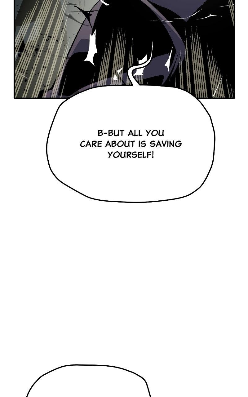 The Lone Necromancer Episode 207 106