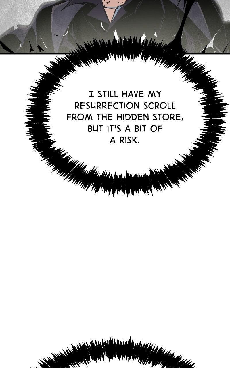 The Lone Necromancer Episode 207 110