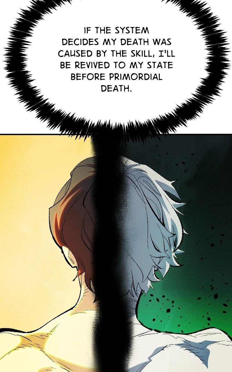 The Lone Necromancer Episode 207 111