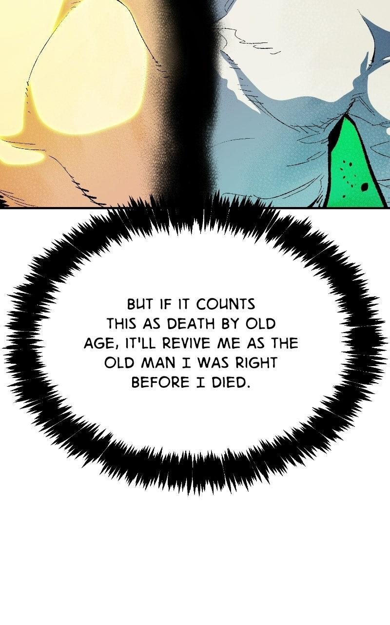 The Lone Necromancer Episode 207 112