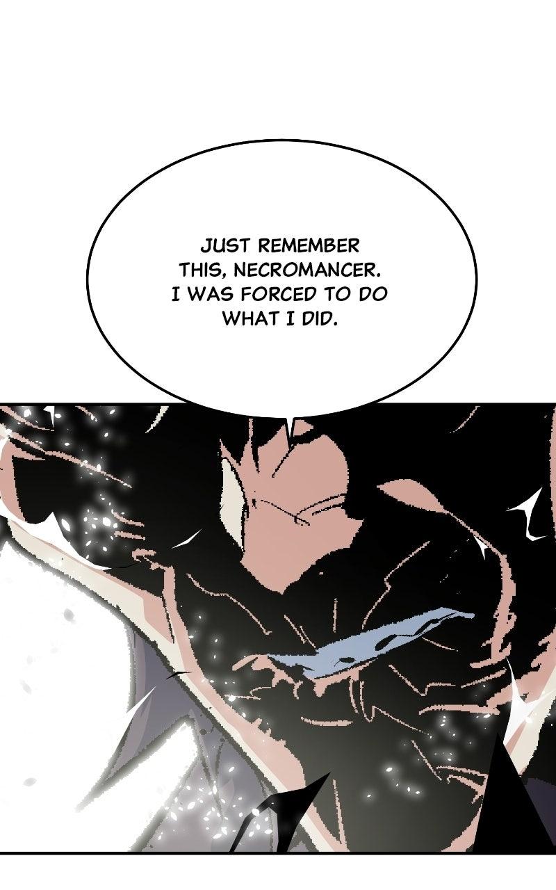 The Lone Necromancer Episode 207 117