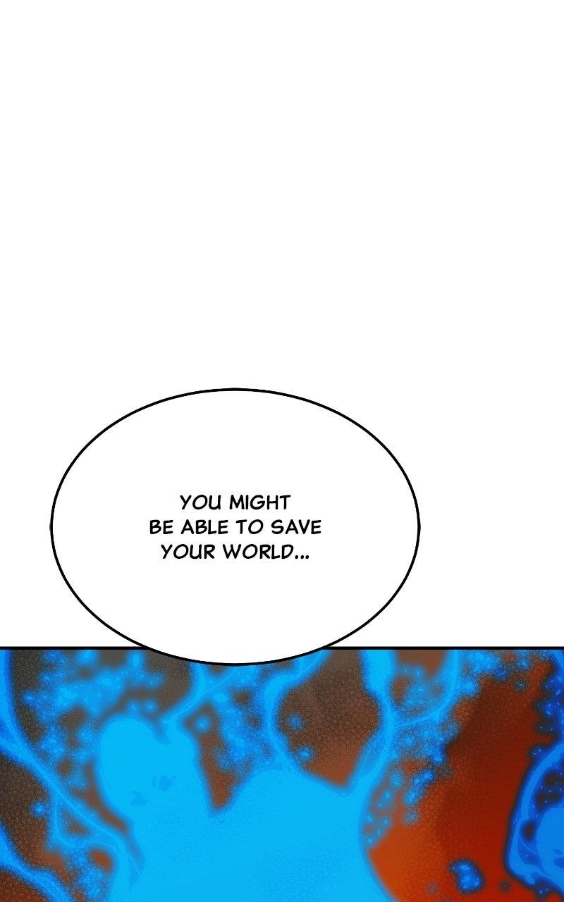 The Lone Necromancer Episode 207 118