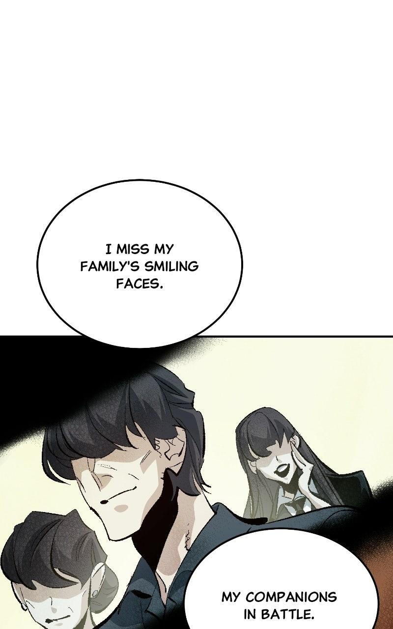 The Lone Necromancer Episode 207 122