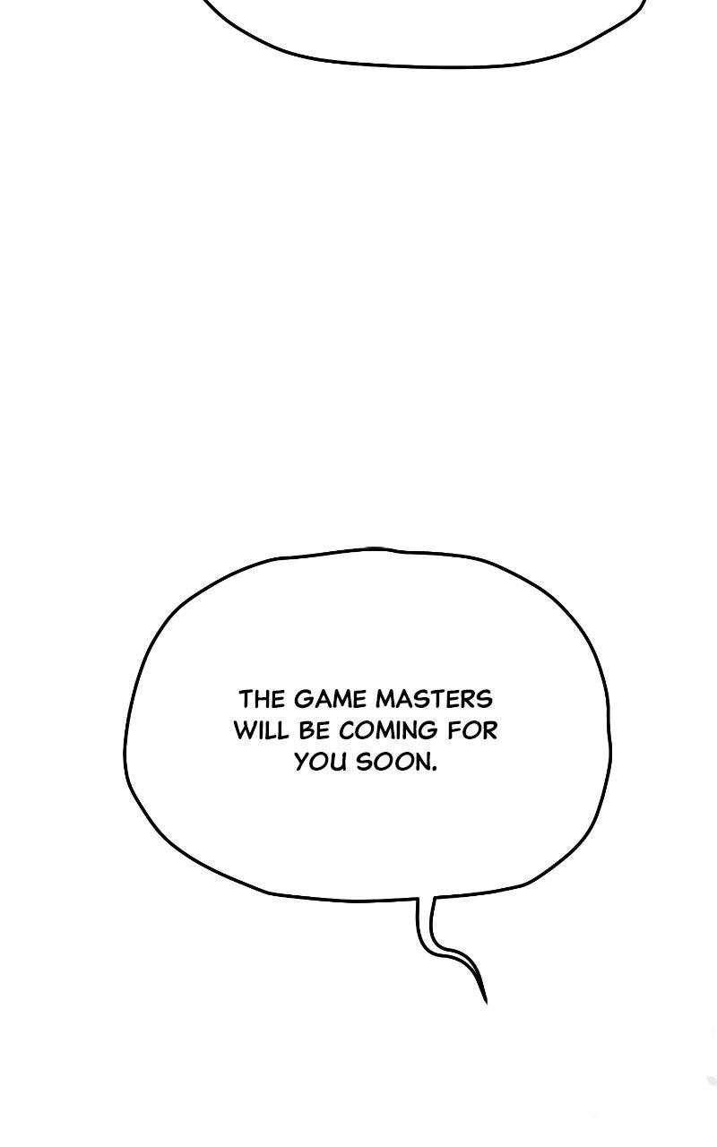 The Lone Necromancer Episode 207 126