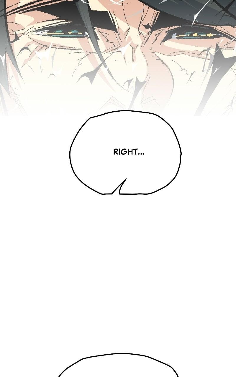 The Lone Necromancer Episode 207 130