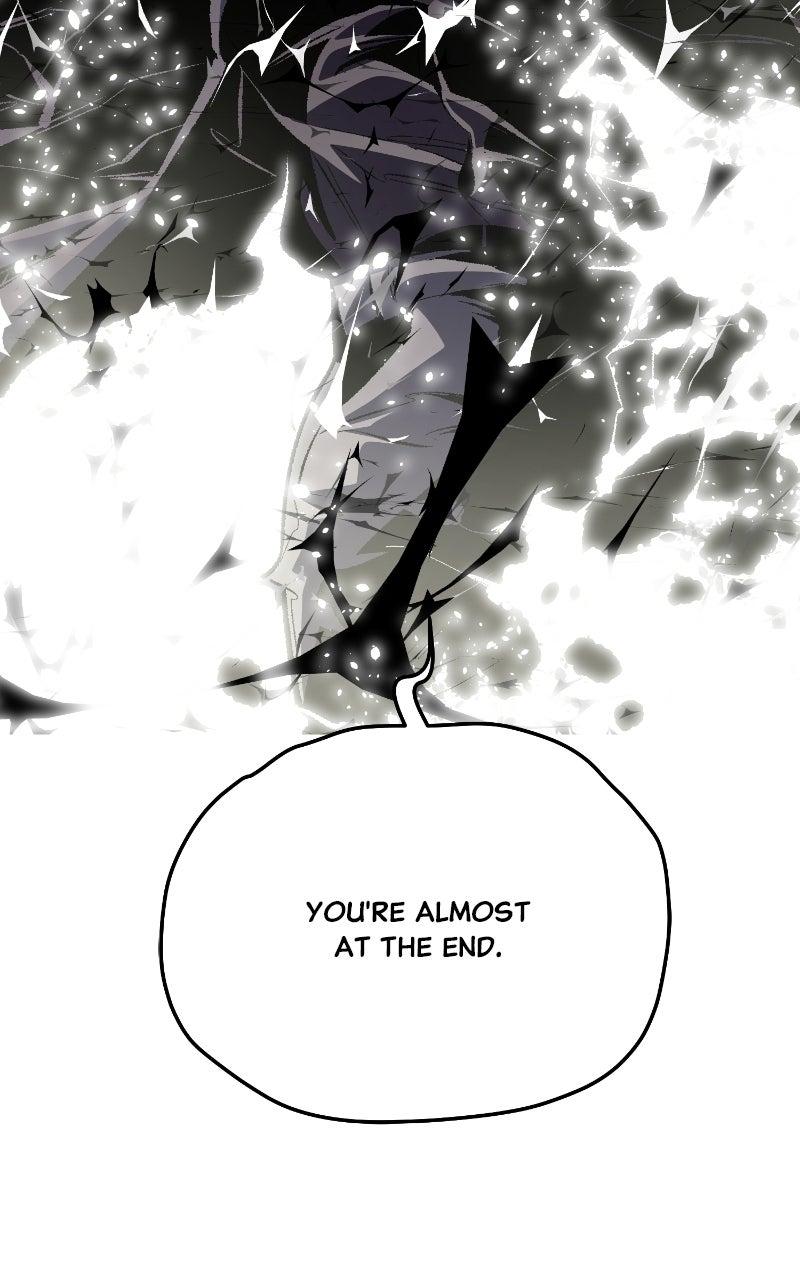 The Lone Necromancer Episode 207 132