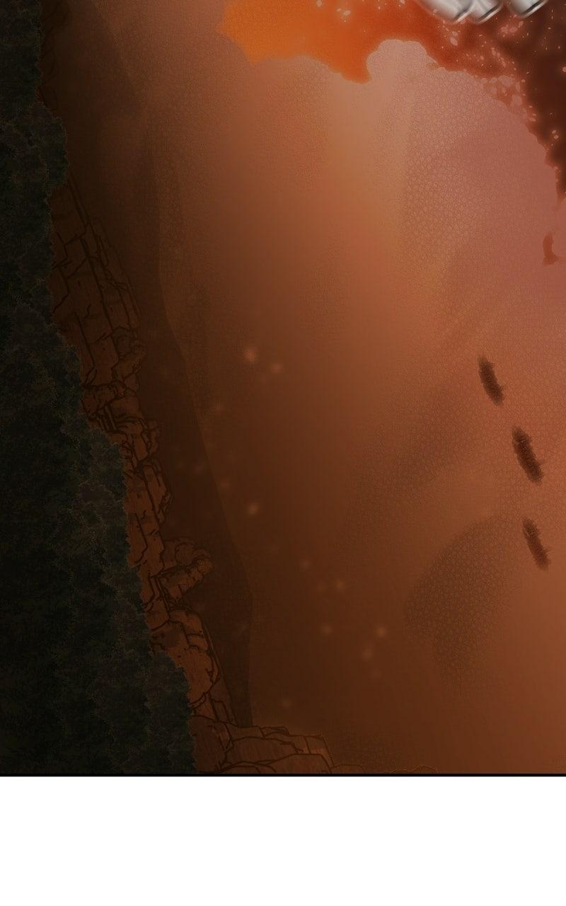 The Lone Necromancer Episode 208 3