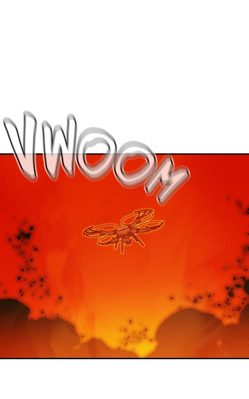 The Lone Necromancer Episode 208 4