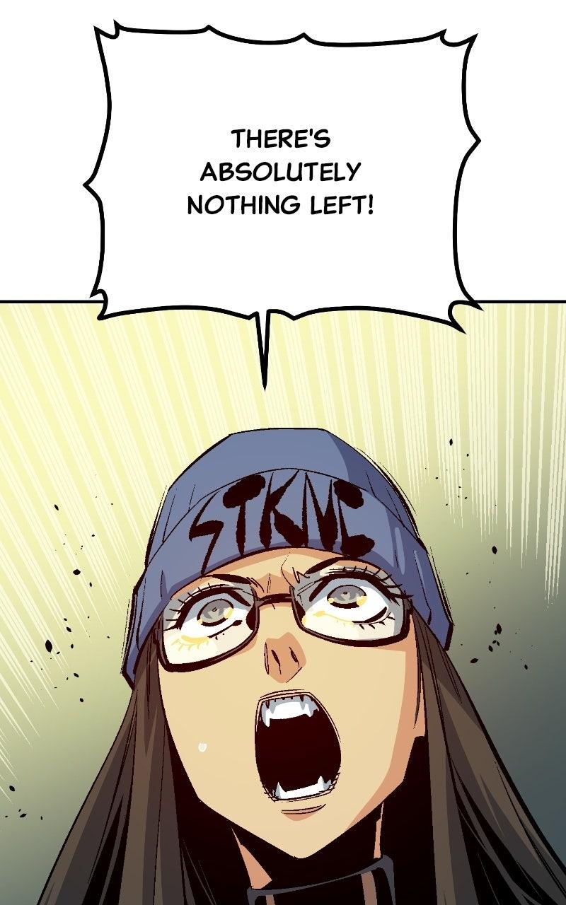 The Lone Necromancer Episode 208 7