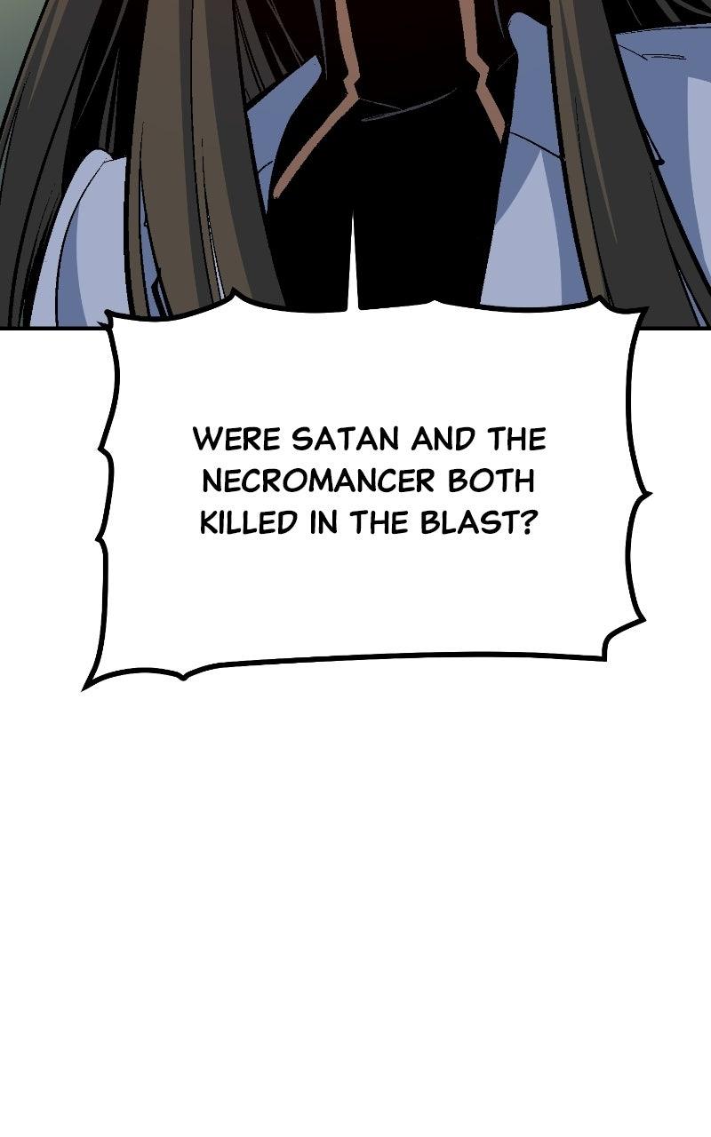 The Lone Necromancer Episode 208 8