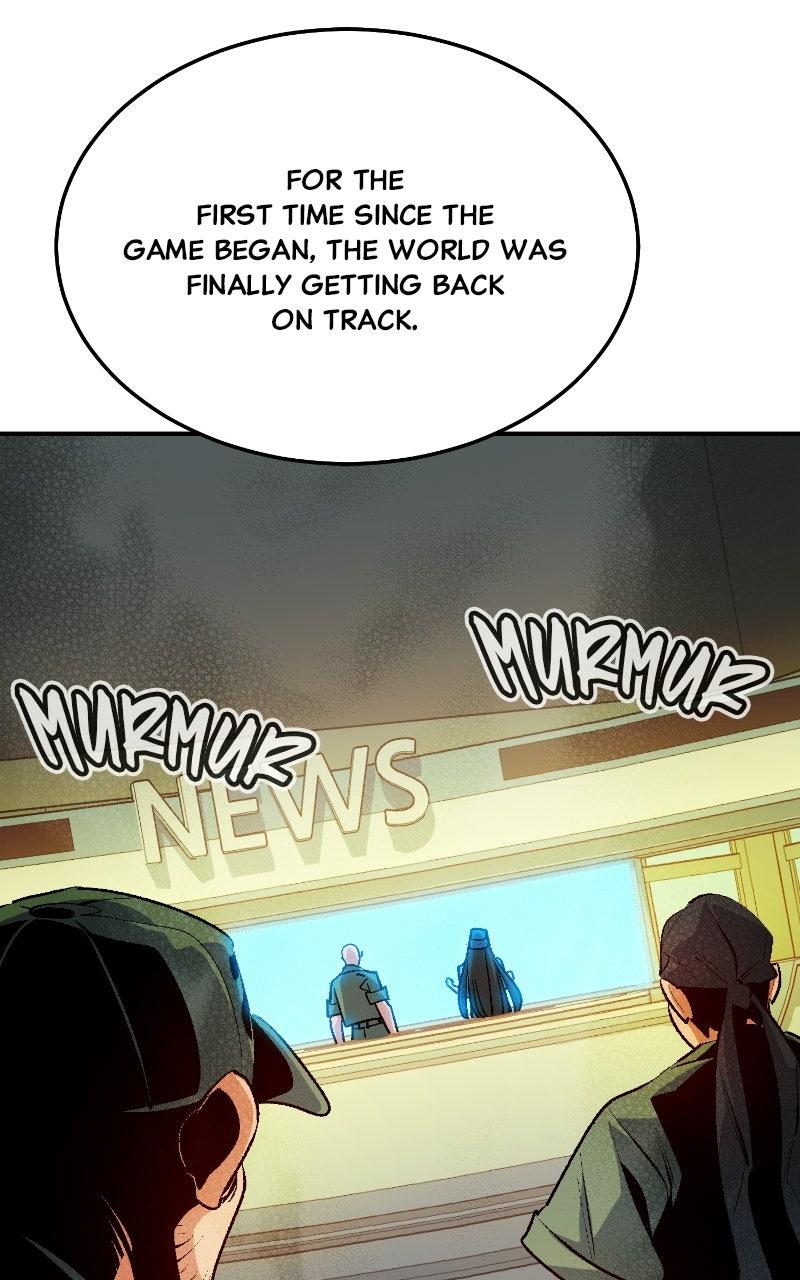 The Lone Necromancer Episode 208 9