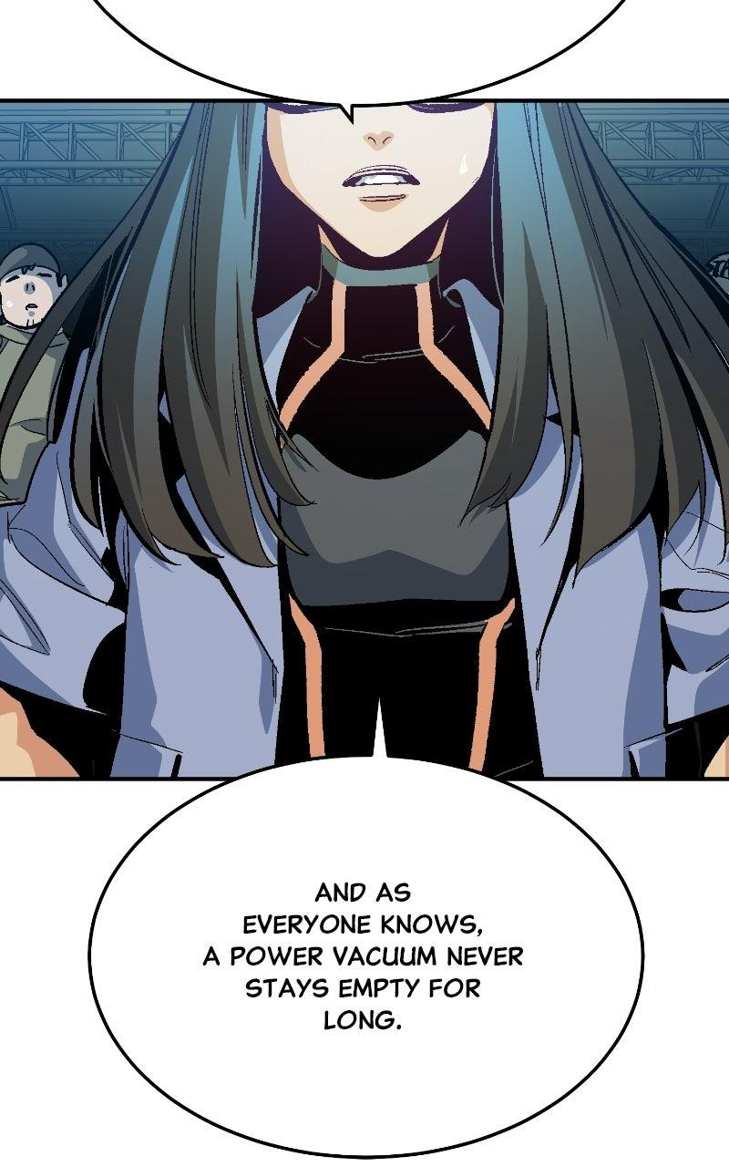 The Lone Necromancer Episode 208 13