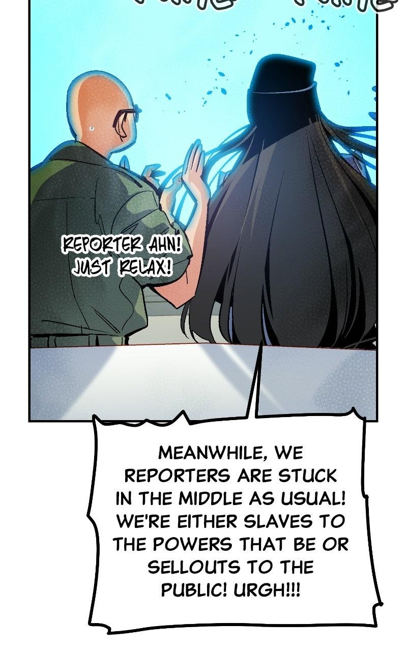 The Lone Necromancer Episode 208 15