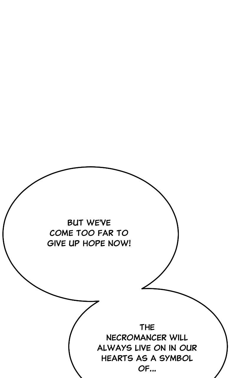 The Lone Necromancer Episode 208 16