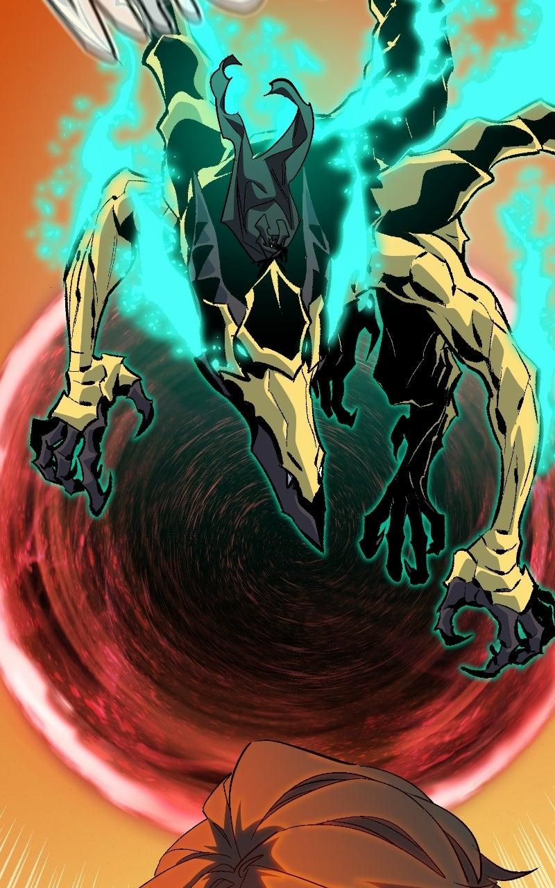 The Lone Necromancer Episode 208 19