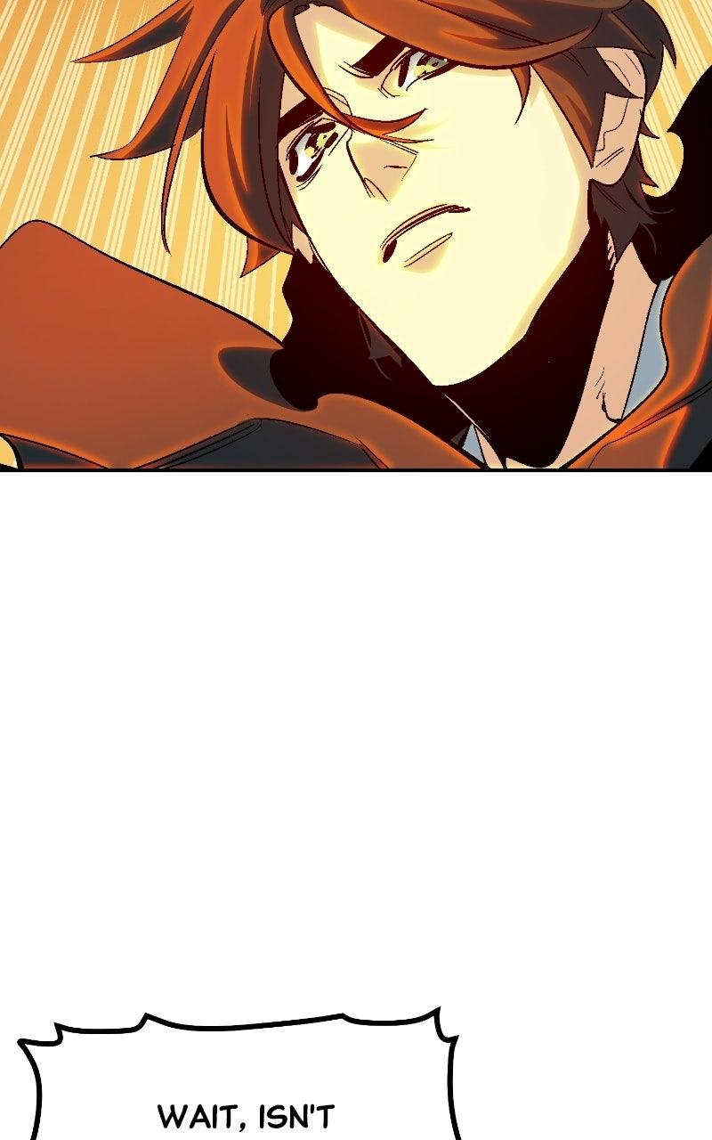 The Lone Necromancer Episode 208 20