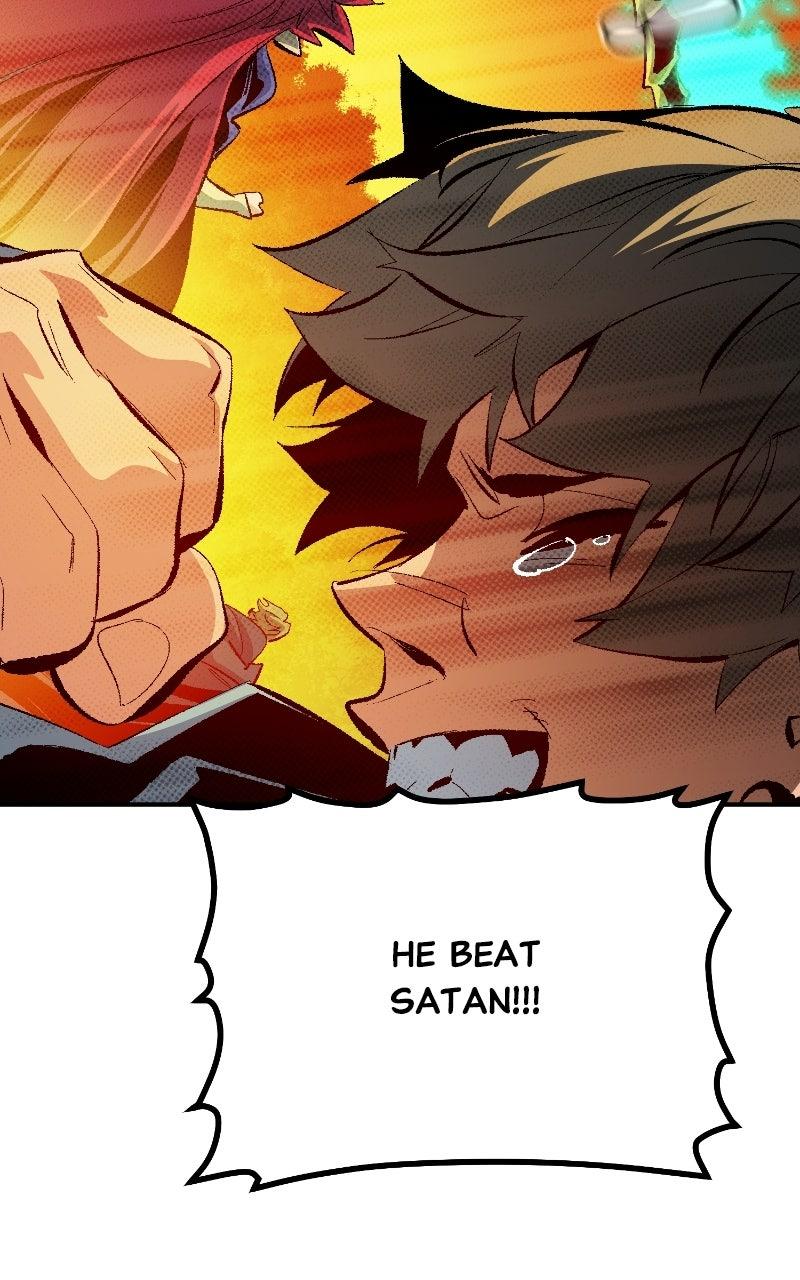 The Lone Necromancer Episode 208 24