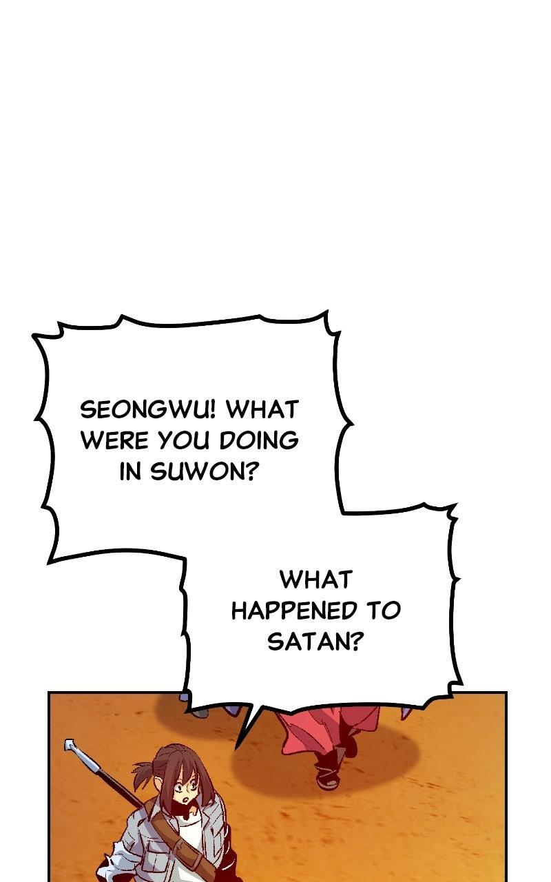 The Lone Necromancer Episode 208 25