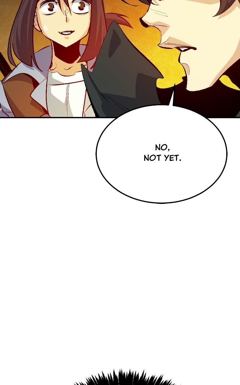 The Lone Necromancer Episode 208 28