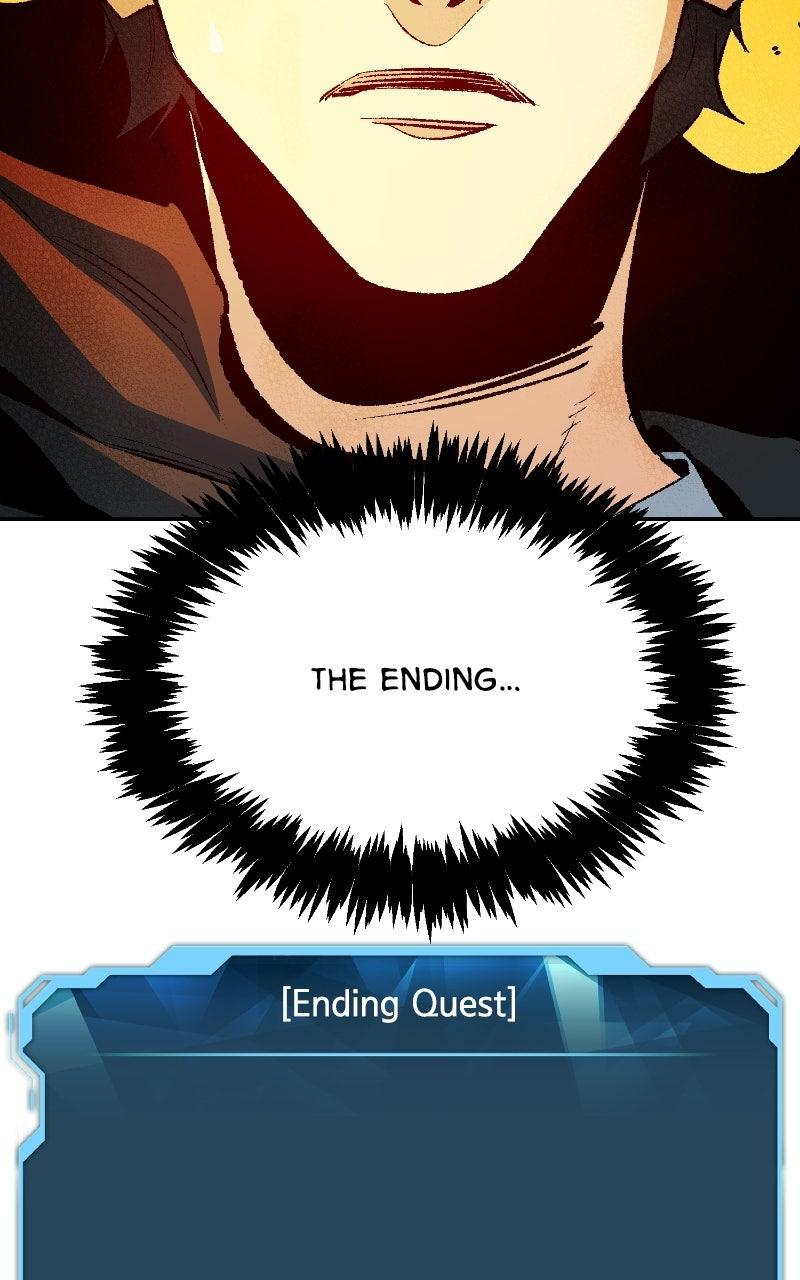 The Lone Necromancer Episode 208 30