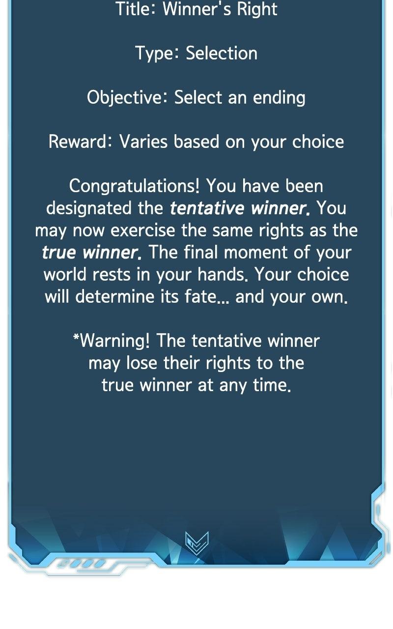 The Lone Necromancer Episode 208 31