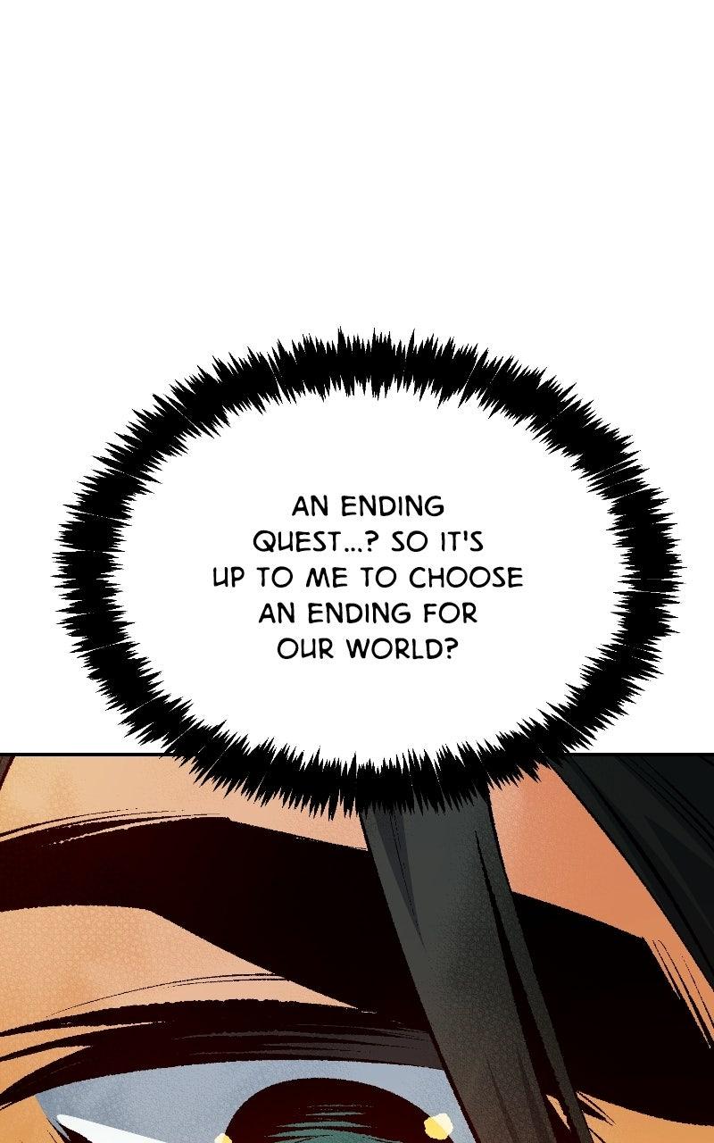 The Lone Necromancer Episode 208 32