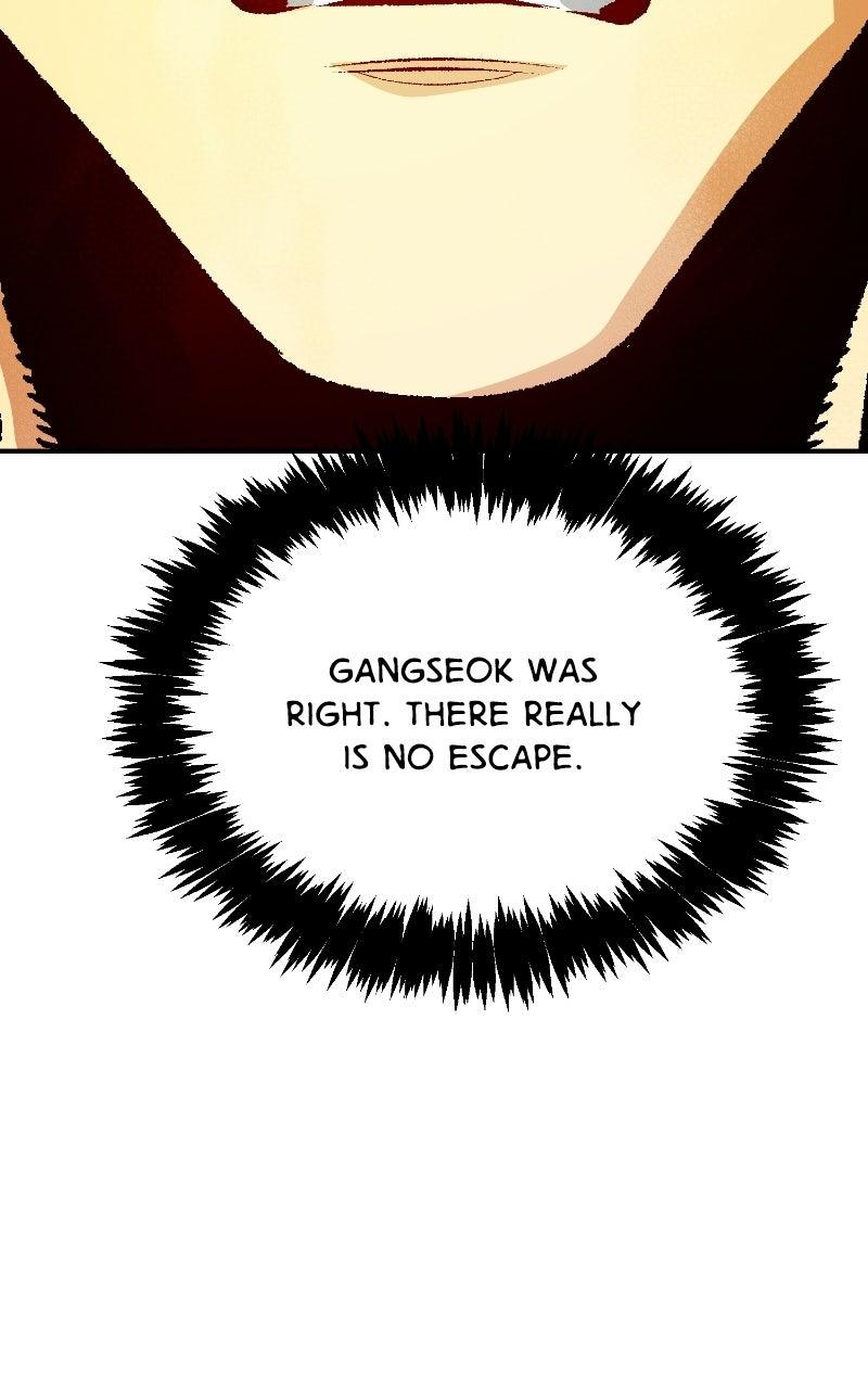 The Lone Necromancer Episode 208 37