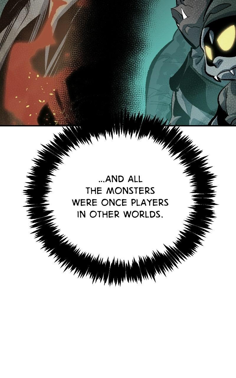 The Lone Necromancer Episode 208 42