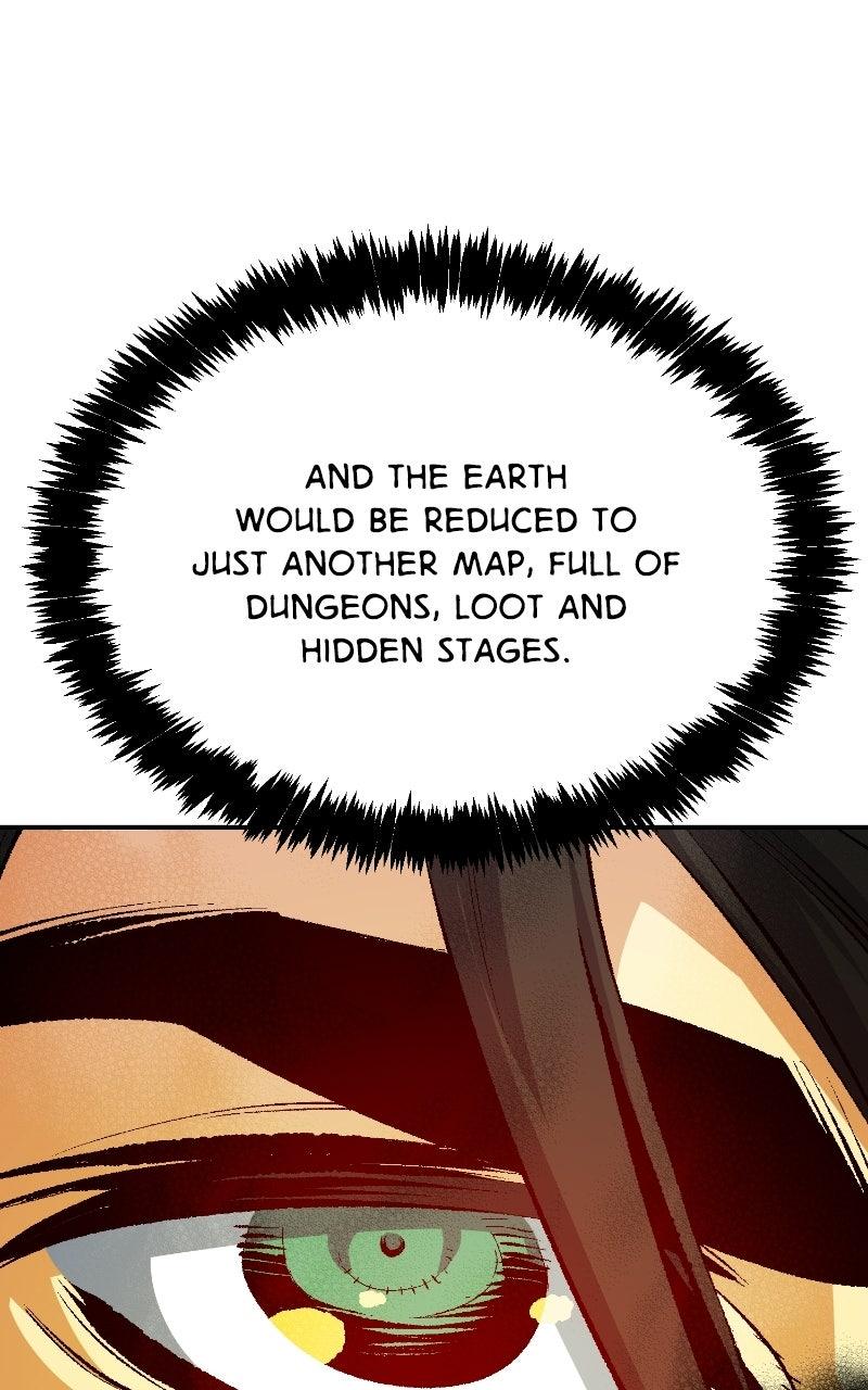 The Lone Necromancer Episode 208 43