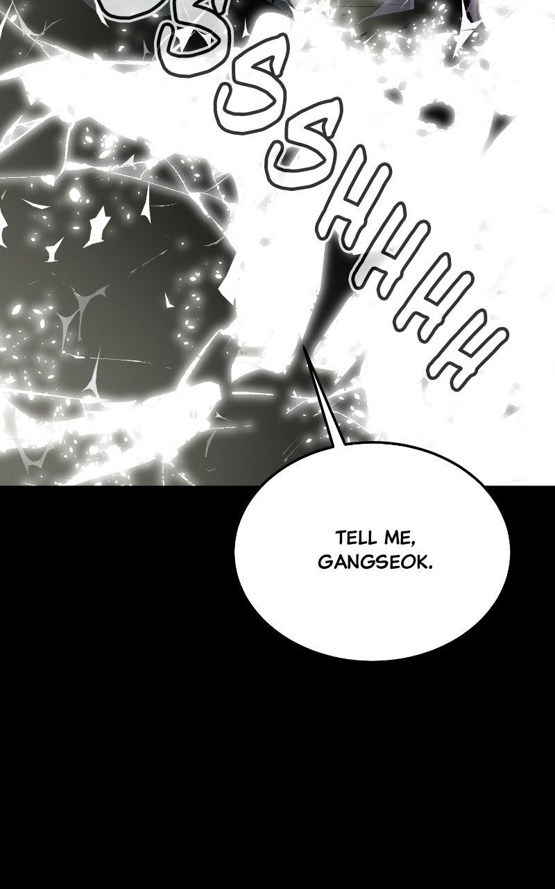 The Lone Necromancer Episode 208 46