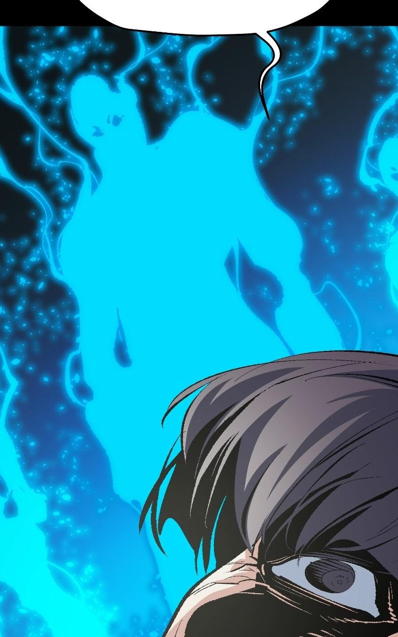 The Lone Necromancer Episode 208 49