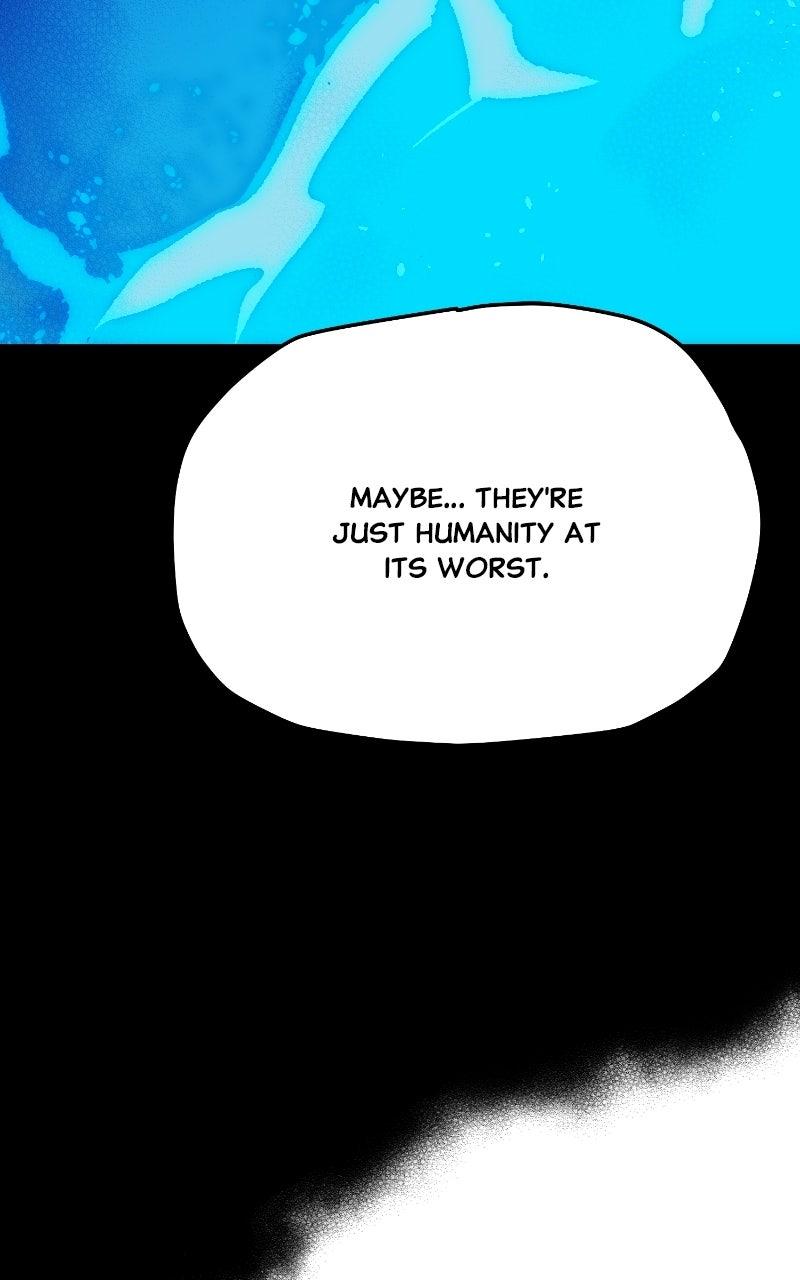 The Lone Necromancer Episode 208 52